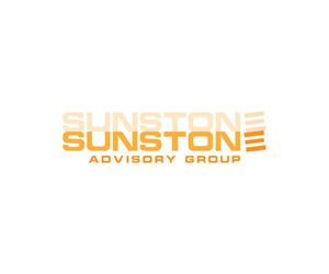 Logo Design by Design Worlds
