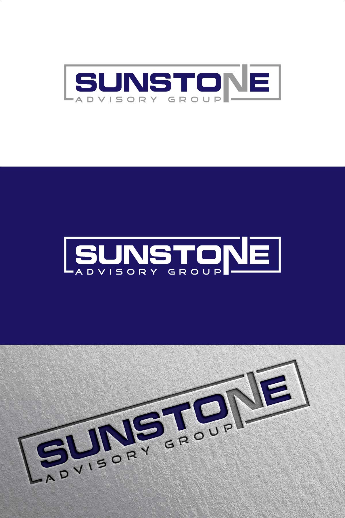 Logo Design by Markwood for this project | Design #29403543