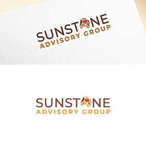 Logo Design by Mk_Graphix