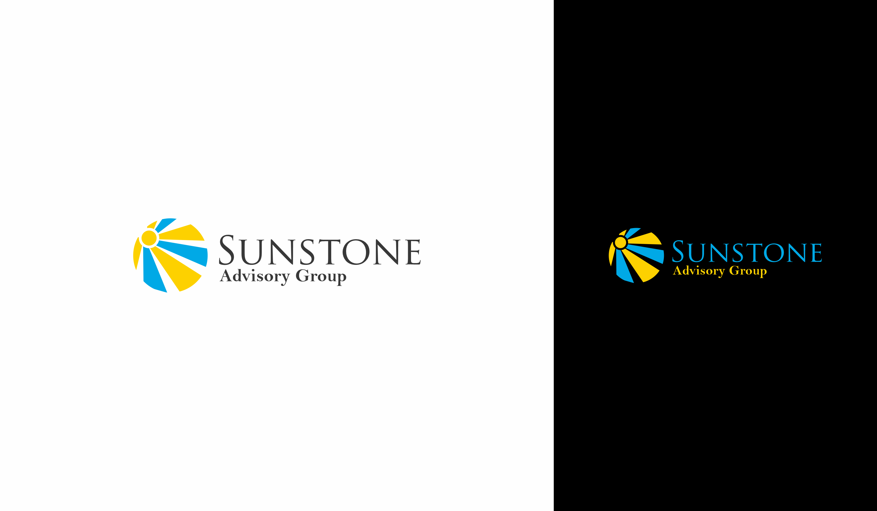 Design de Logo par saesean pour ce projet | Design #29403848