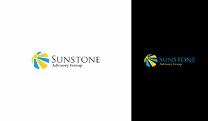 Logo Design by saesean for this project | Design: #29403848