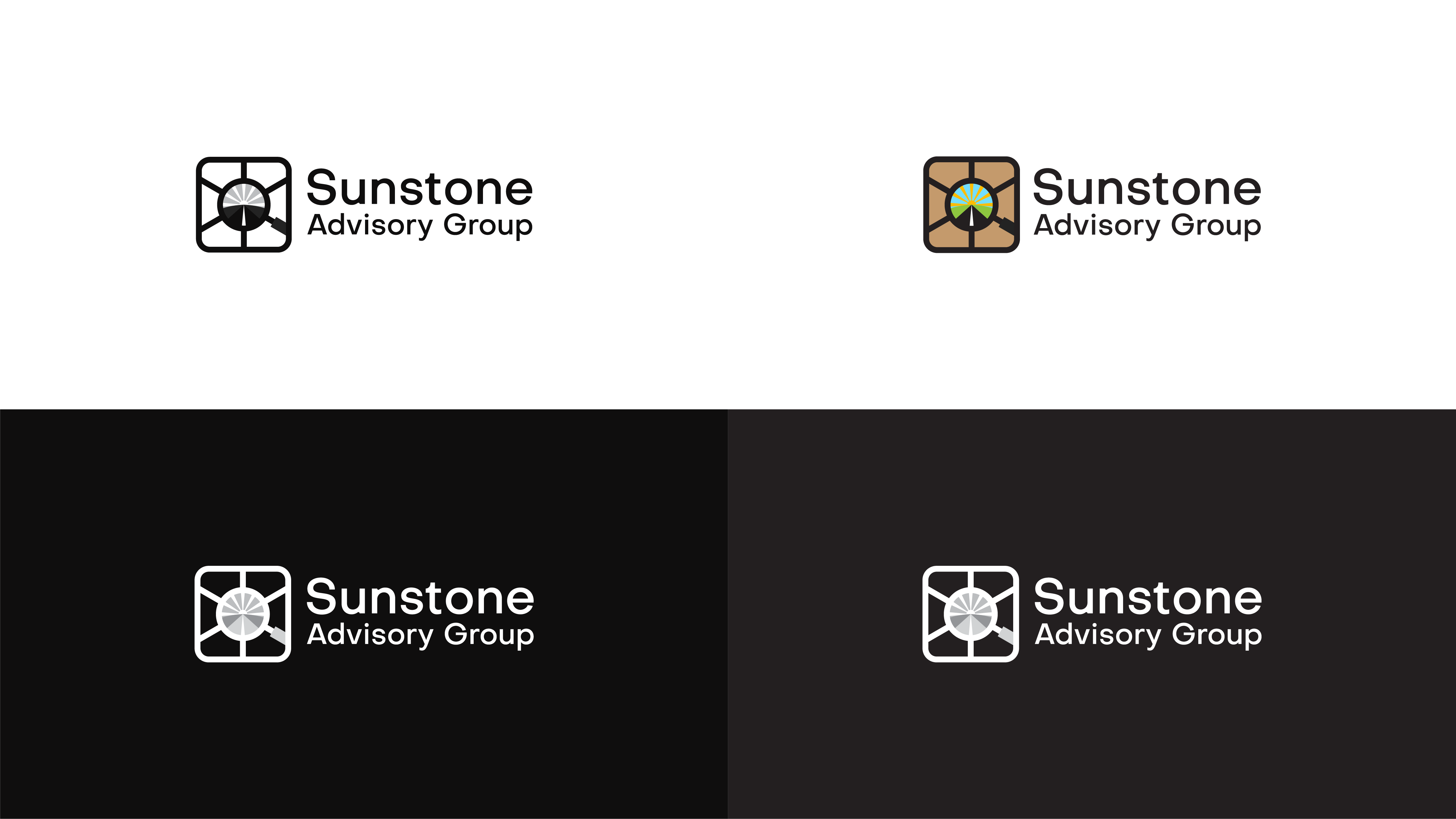 Logo Design by CreziaDesigns for this project | Design #29408734