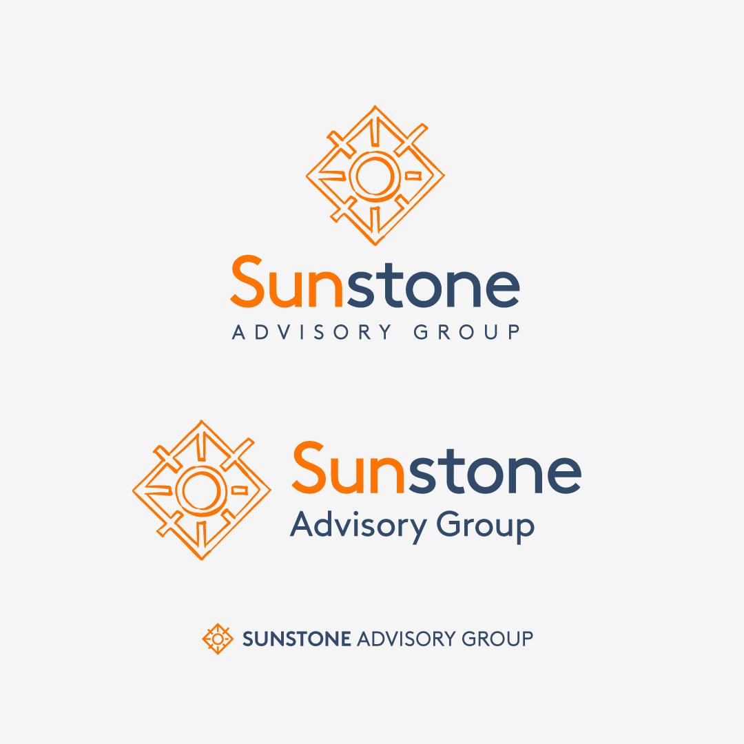 Logo Design by Mix999 for this project | Design #29410216