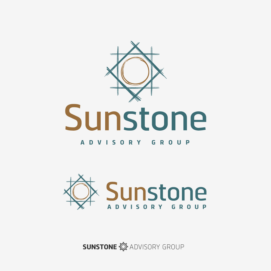 Logo Design by Mix999 for this project | Design #29410217