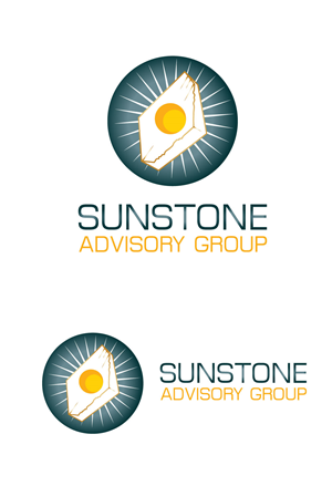 Logo Design by Wonderful design for this project | Design: #29402156