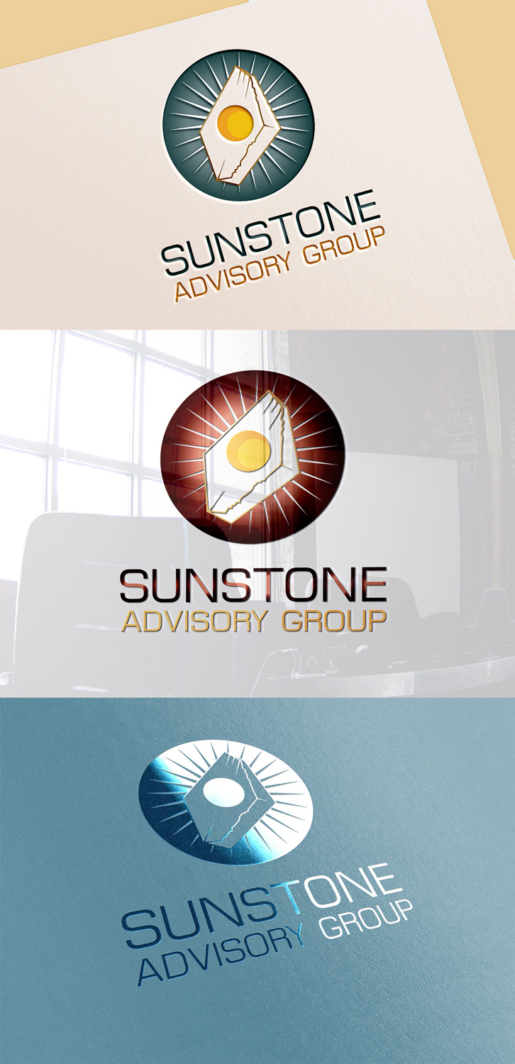 Logo Design by Wonderful design for this project | Design #29402157