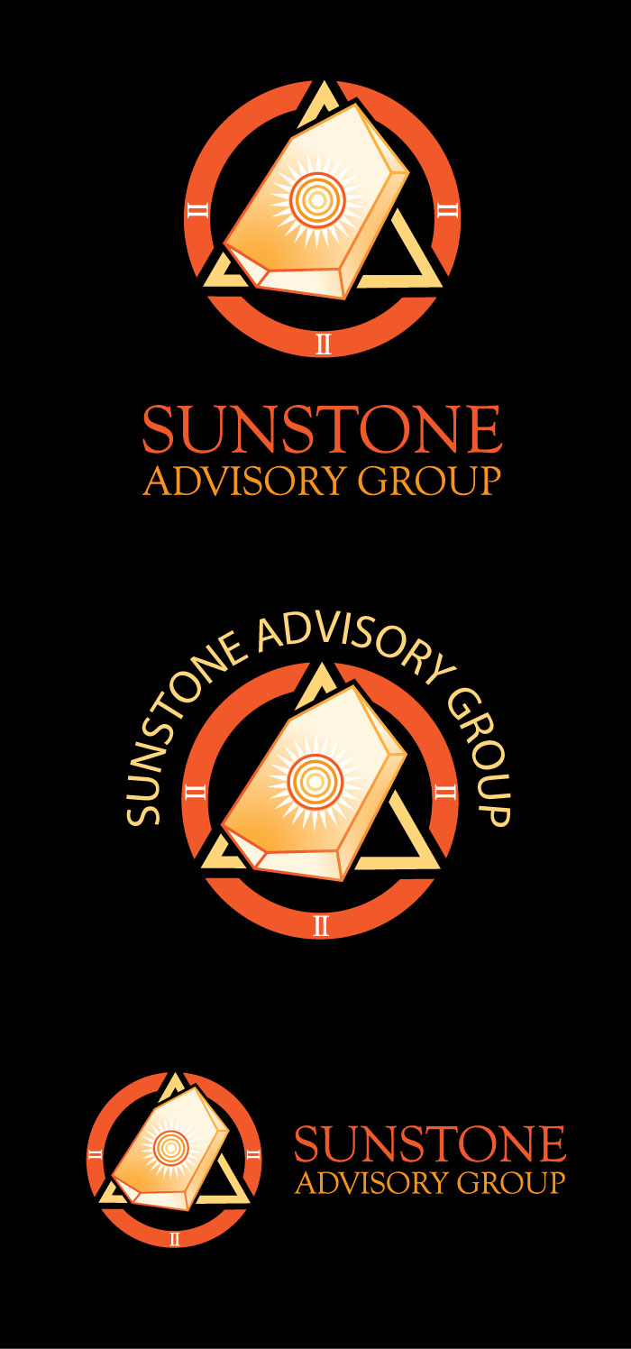 Logo Design by Wonderful design for this project | Design #29402461