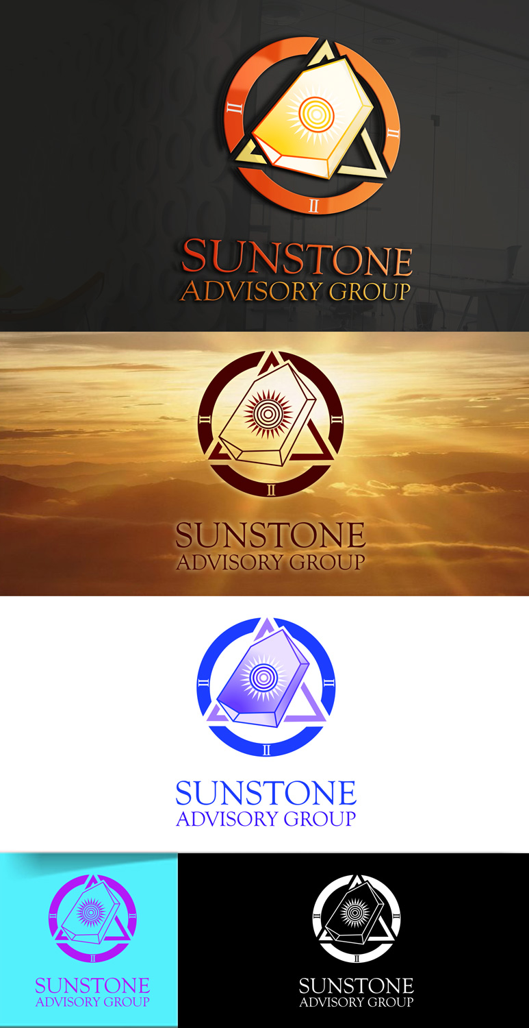 Logo Design by Wonderful design for this project | Design #29402462