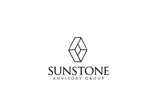 Logo Design by ris