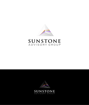 Diseño de Logo por agustian spades para este proyecto | Diseño #29411981