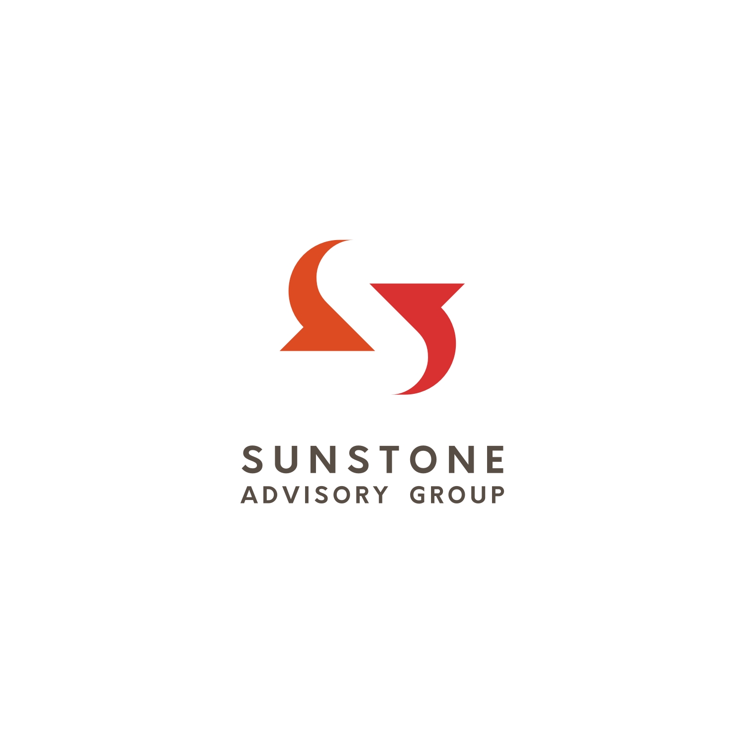 Diseño de Logo por derho para este proyecto | Diseño #29413658