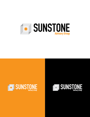 Logo Design by Filo F