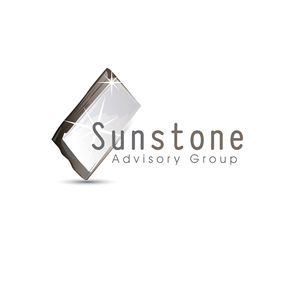 Diseño de Logo por GODDREAMCREATION para este proyecto | Diseño #29403101
