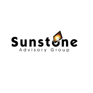 Logo Design by GODDREAMCREATION for this project | Design: #29403141