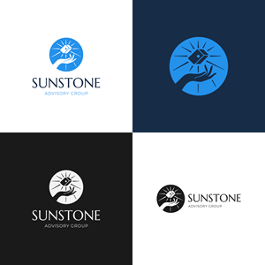 Logo Design by dedyshon