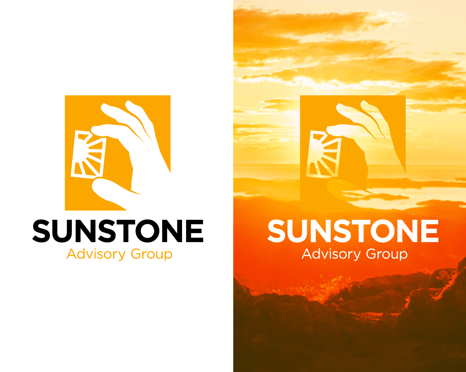 Logo Design by H-H Arts for this project | Design #29403972