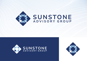 Logo Design by ammar_ed for this project | Design: #29402351