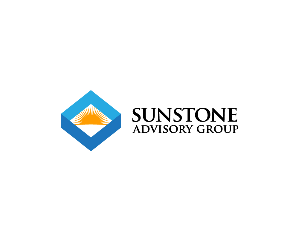 Logo Design by designA78 for this project | Design #29402728