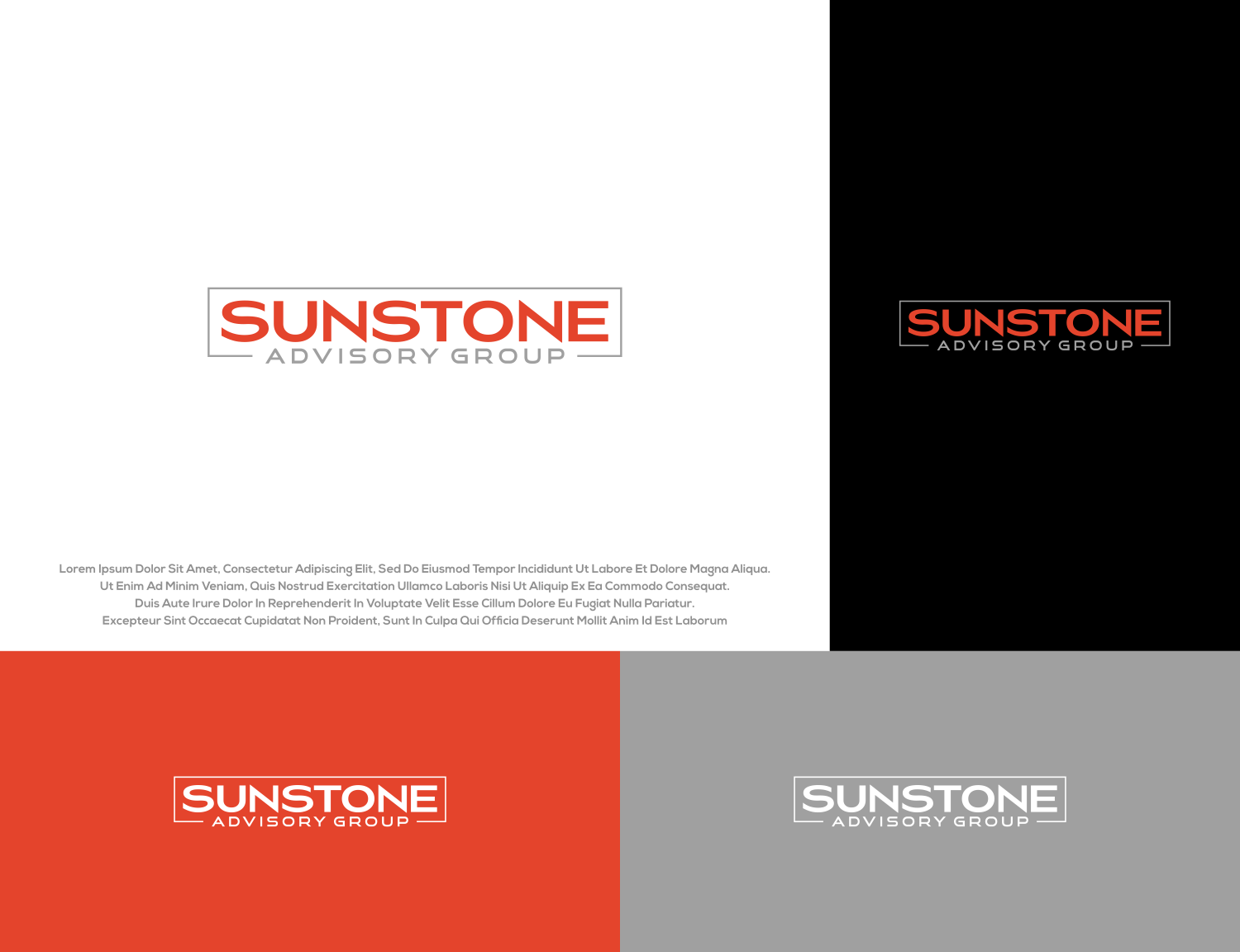 Design de Logo par Aditya.DwiRama pour ce projet | Design #29406029
