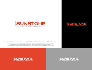 Logo Design by Aditya.DwiRama for this project | Design: #29406029
