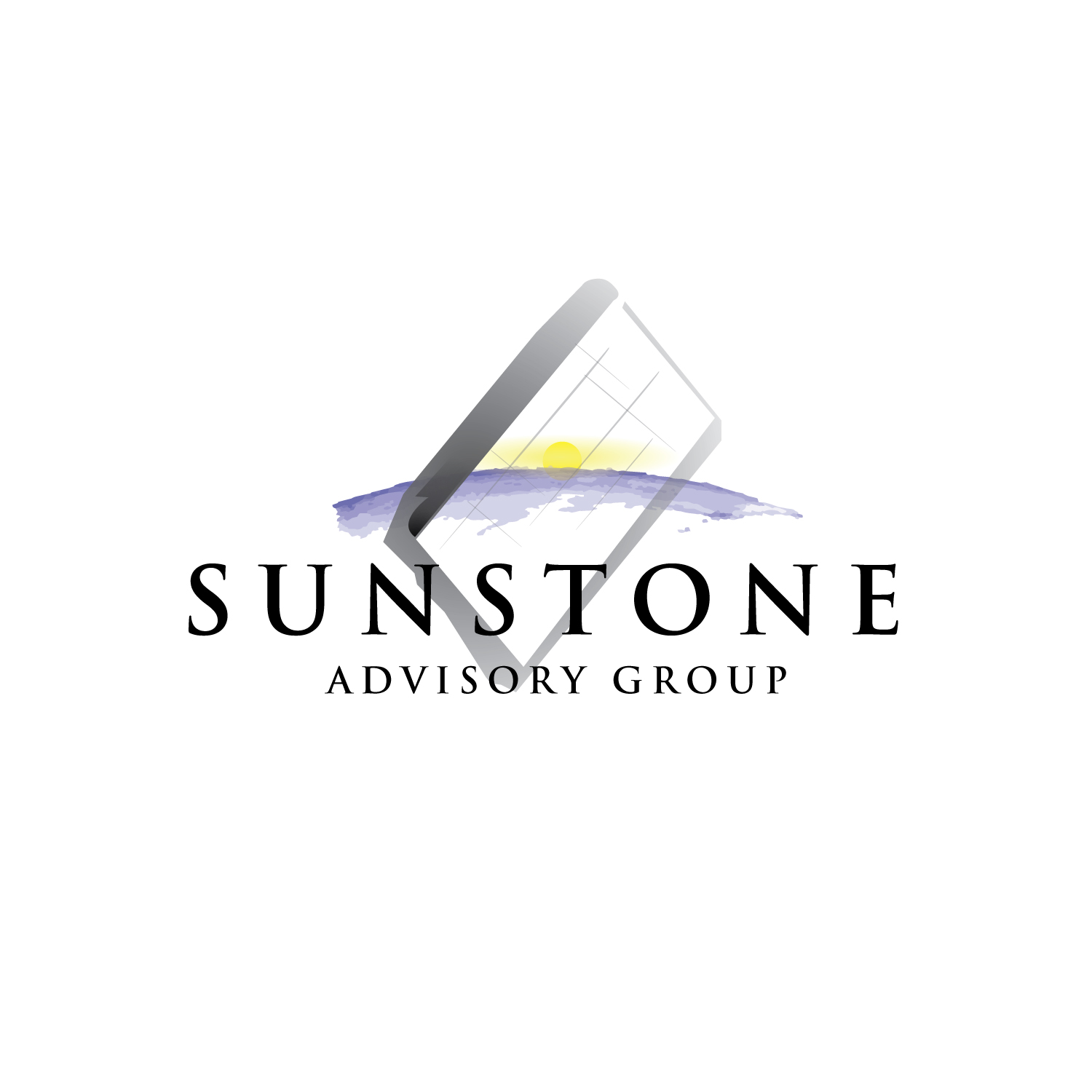 Logo Design by geni for this project | Design #29404420