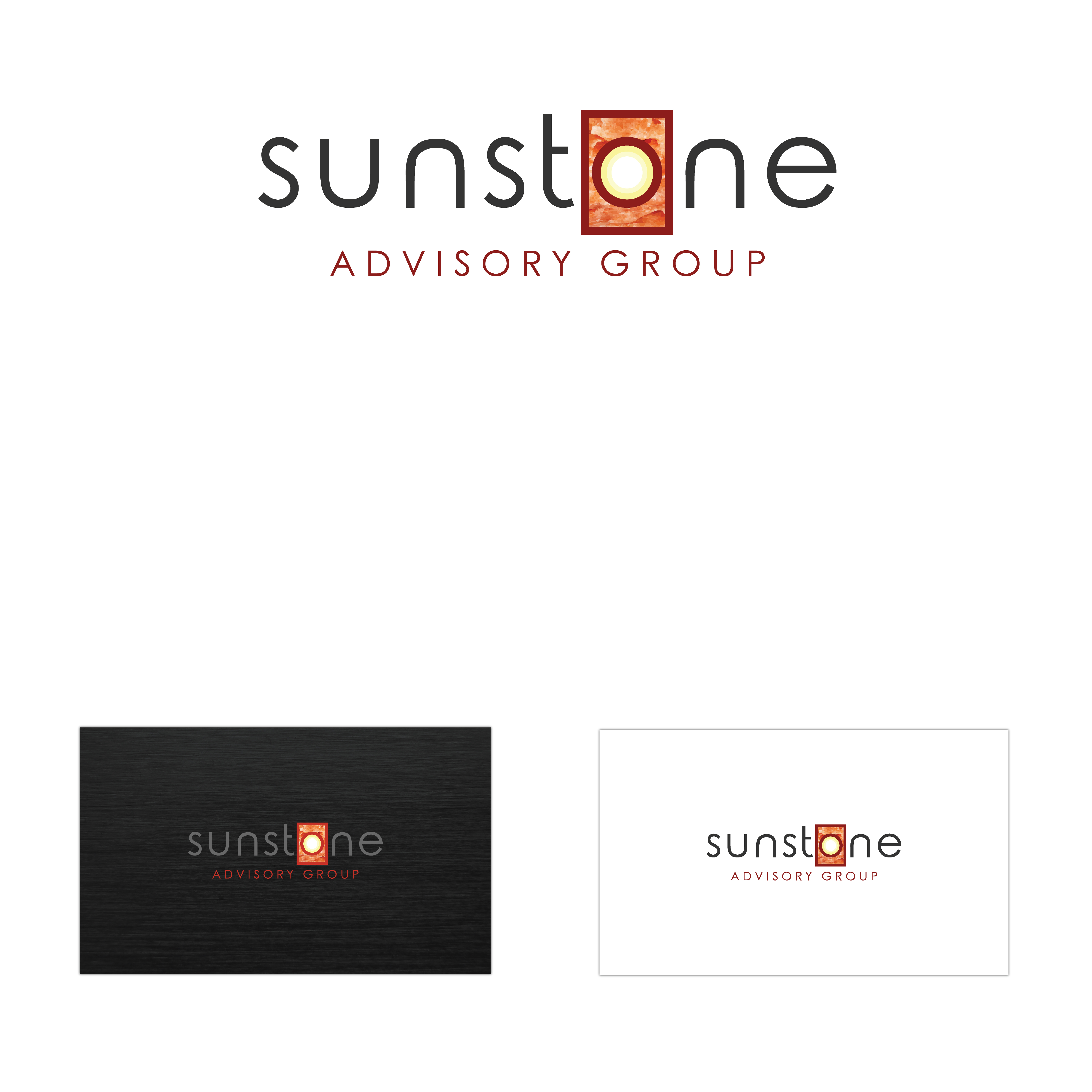Logo Design by Tara22 for this project | Design #29403933