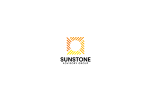 Logo Design by jhharoon