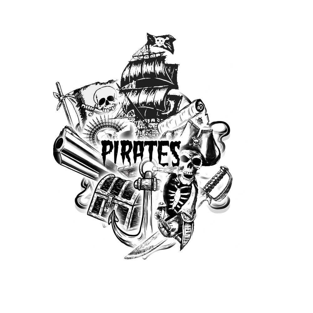 Tattoo Design by ISDA Designs for this project | Design #29427993