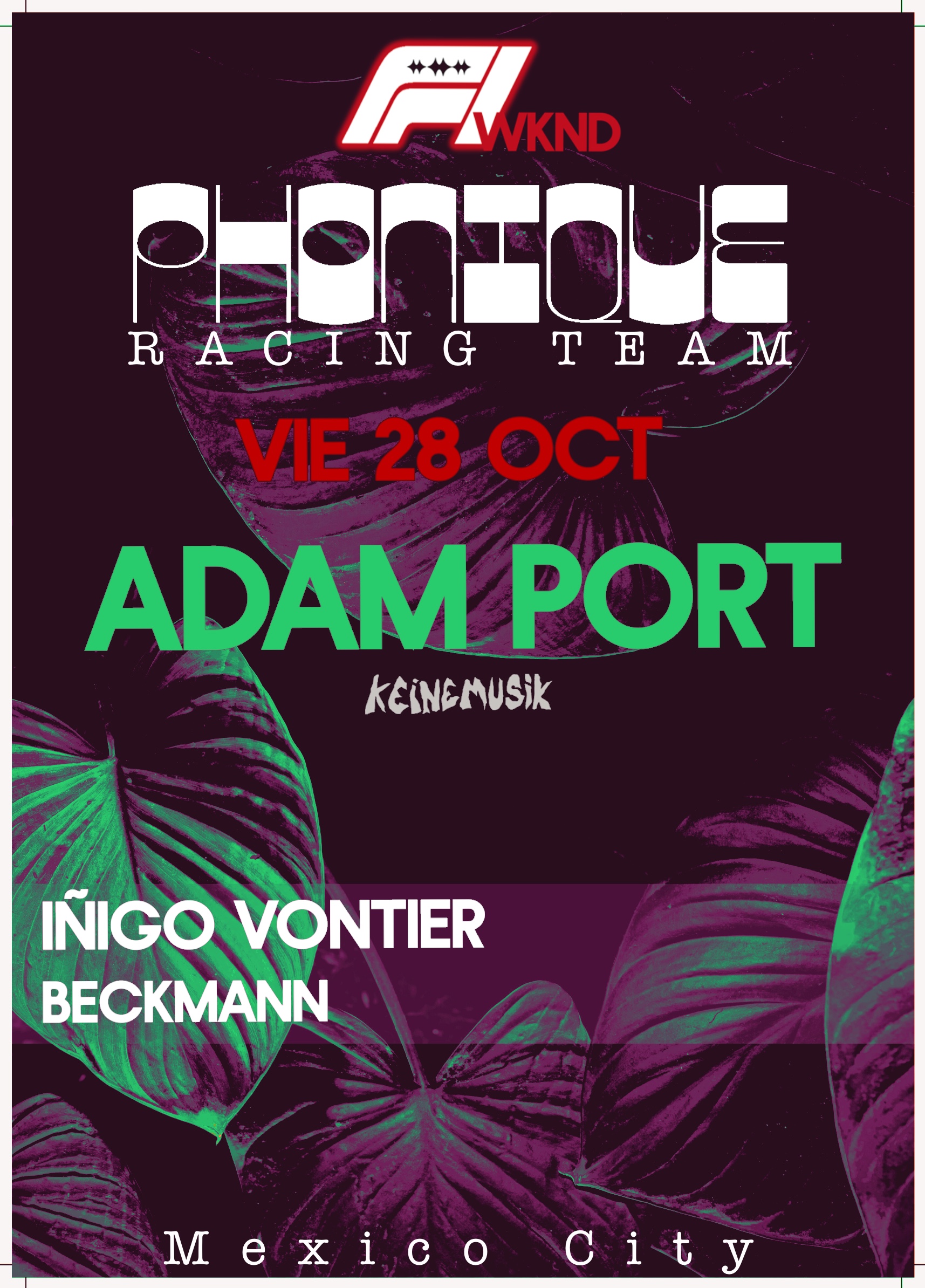 Flyer Design by Omelas for this project | Design #29404003