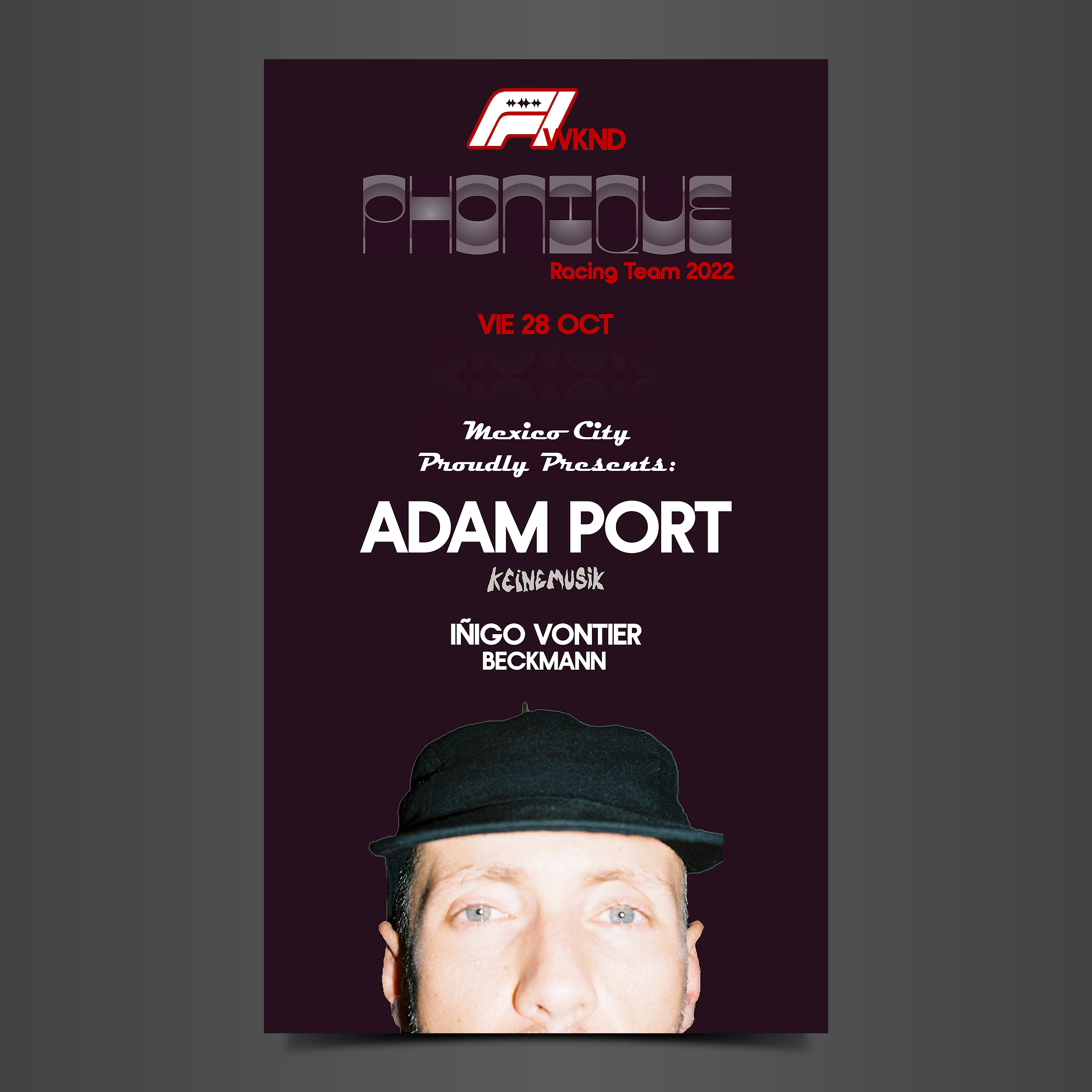 Flyer Design by Designers Hub for this project | Design #29403085