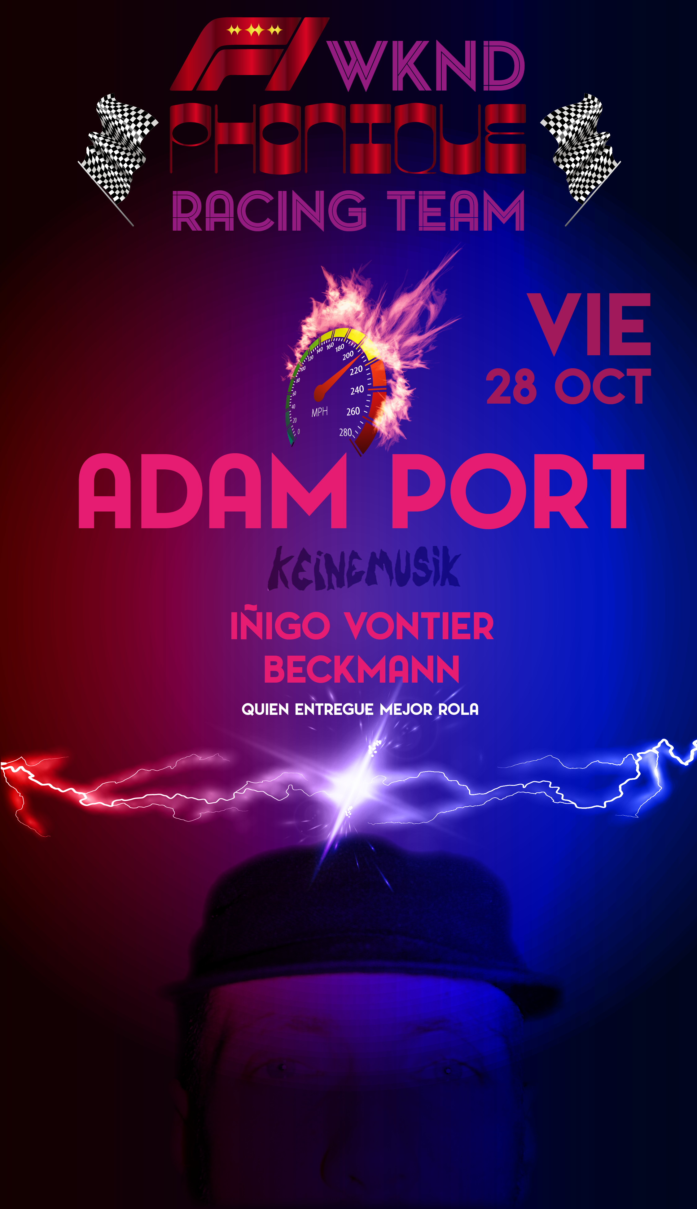 Design de Flyer par Vyacheslav65 pour ce projet | Design #29404756