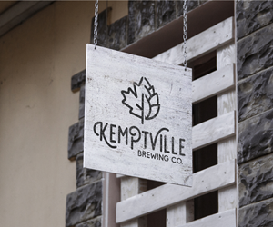 Logo Design by KENGZ for this project | Design: #29404176
