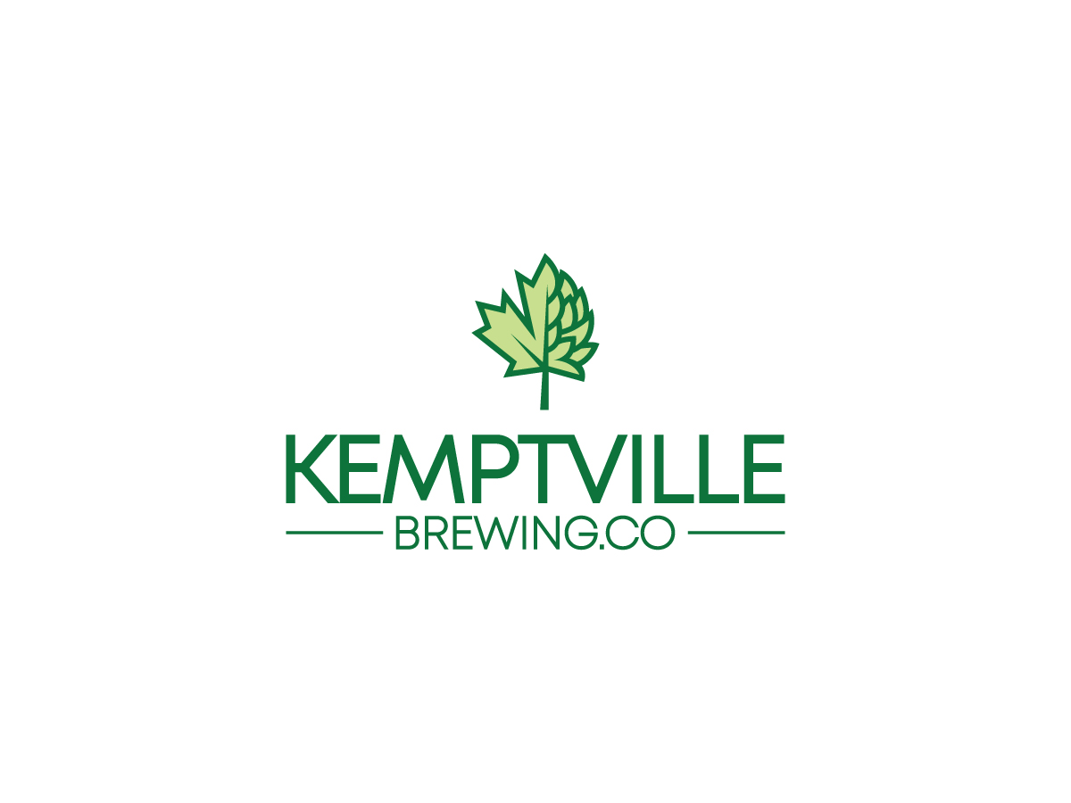 Logo Design by 439 Creations for this project | Design #29403606