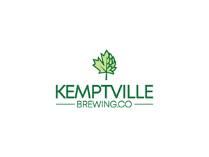 Logo Design by 439 Creations for this project | Design: #29403606