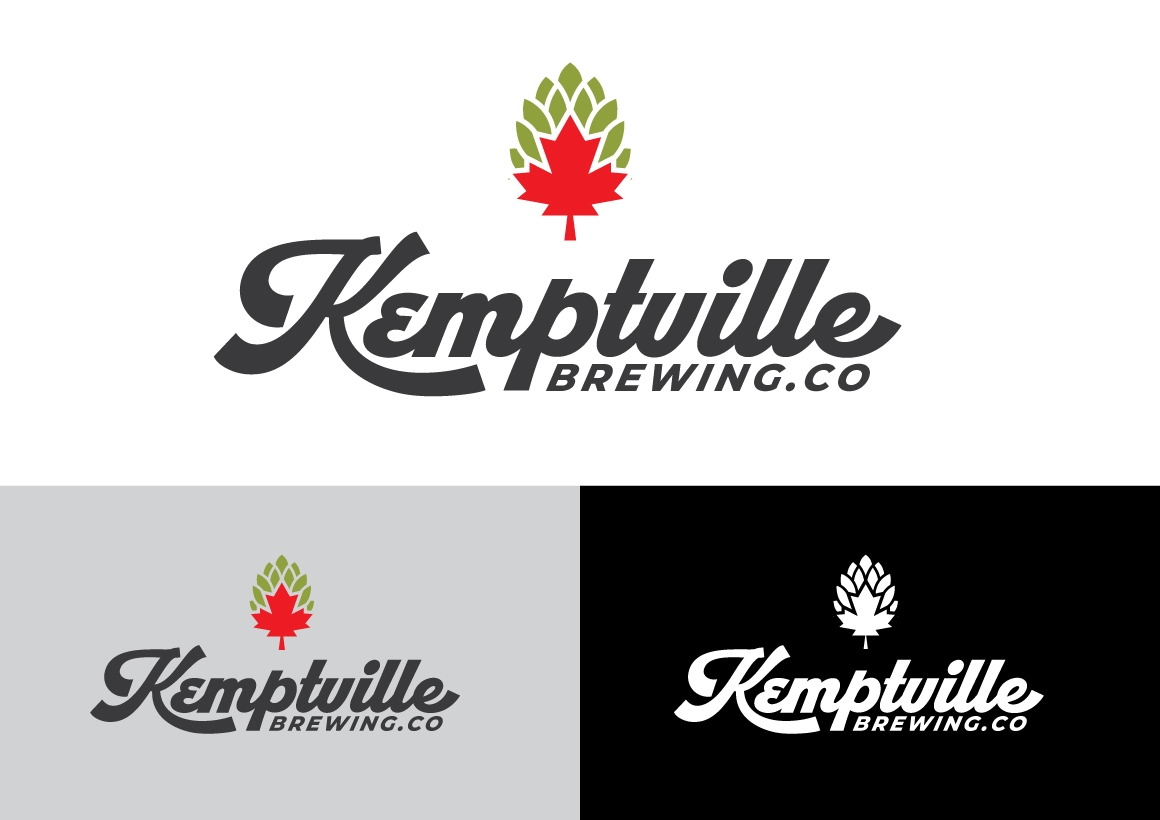 Diseño de Logo por PurdyLogo™ para este proyecto | Diseño #29406150