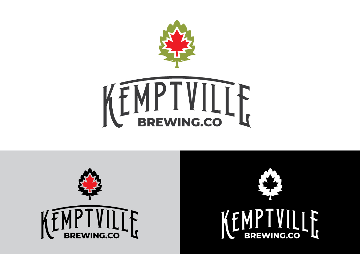 Logo Design by PurdyLogo™ for this project | Design #29406852