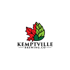 Logo Design by Rosalie.. for this project | Design: #29402993