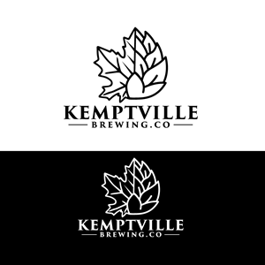 Logo Design by Rosalie.. for this project | Design: #29402994