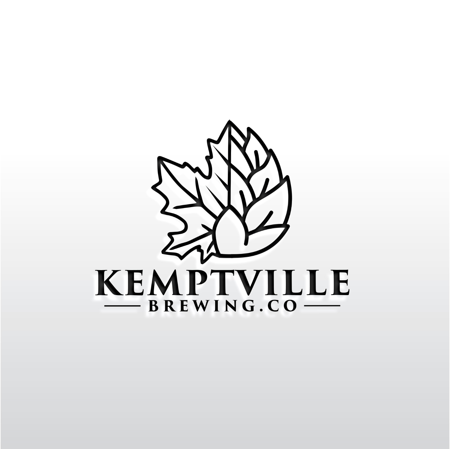 Logo Design by Rosalie.. for this project | Design #29402995