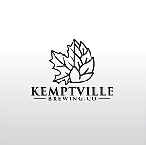 Logo Design by Rosalie.. for this project | Design: #29402995