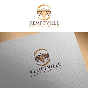 Logo Design by Alb@ri