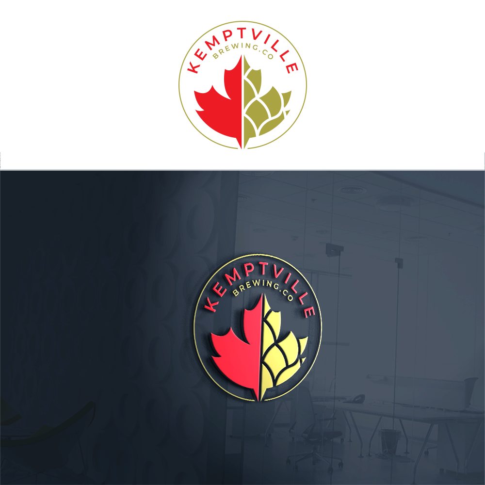 Logo Design by Alb@ri for this project | Design #29409140