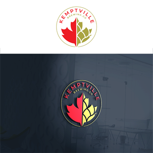 Logo Design by Alb@ri for this project | Design: #29409140