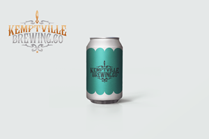 Logo Design by RA-bica for this project | Design: #29408987