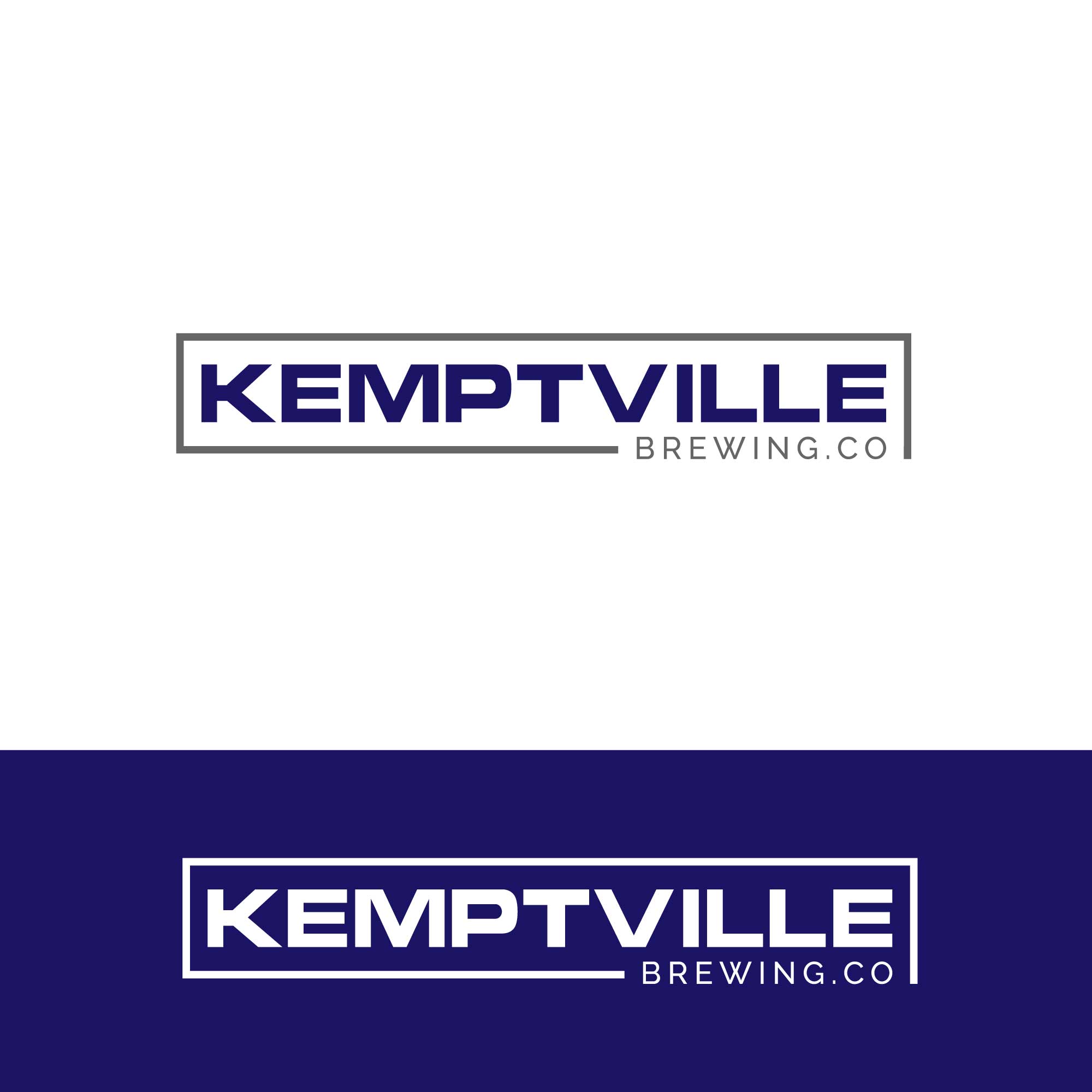 Logo Design by Markwood for this project | Design #29404957