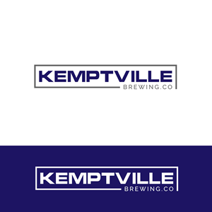 Logo Design by Markwood for this project | Design #29404957