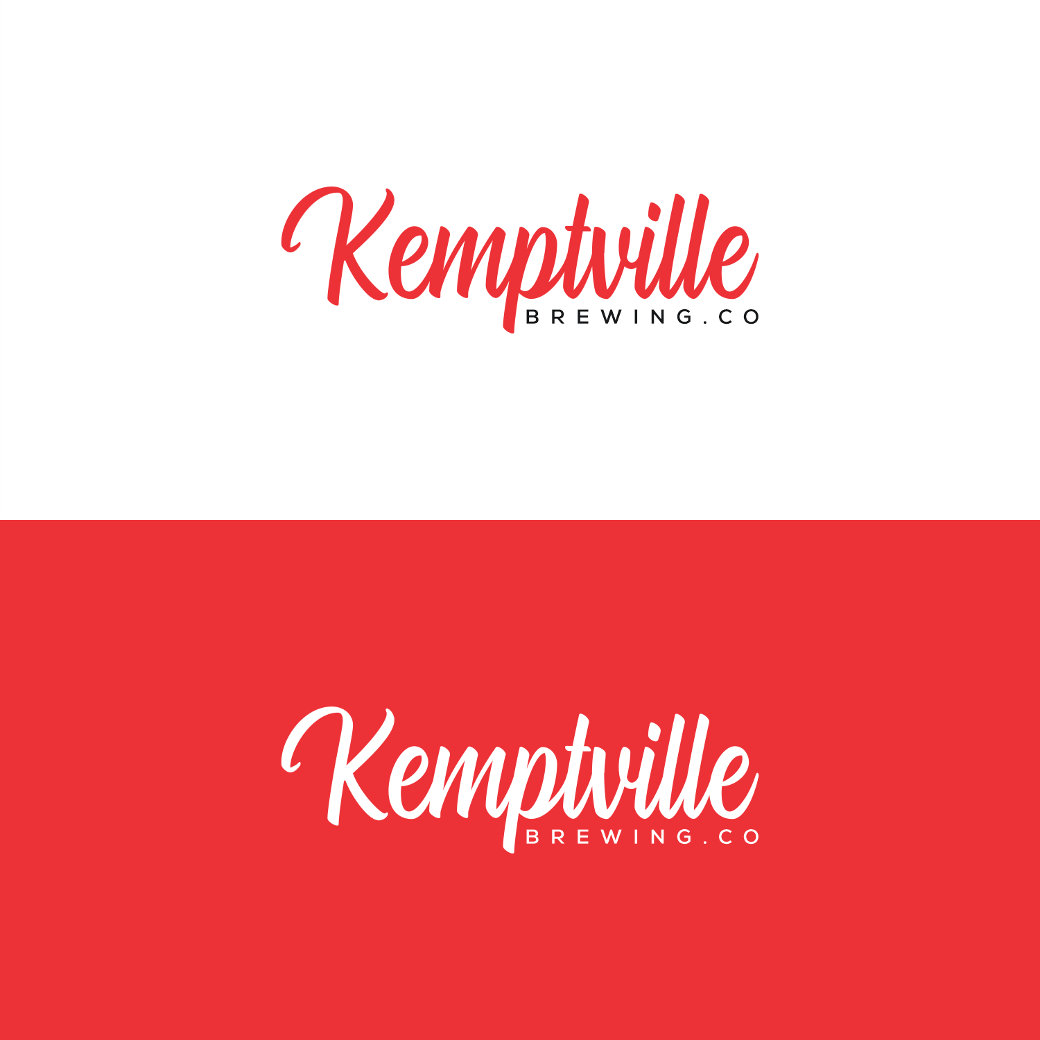 Logo Design by Kenshin777 for this project | Design #29403708