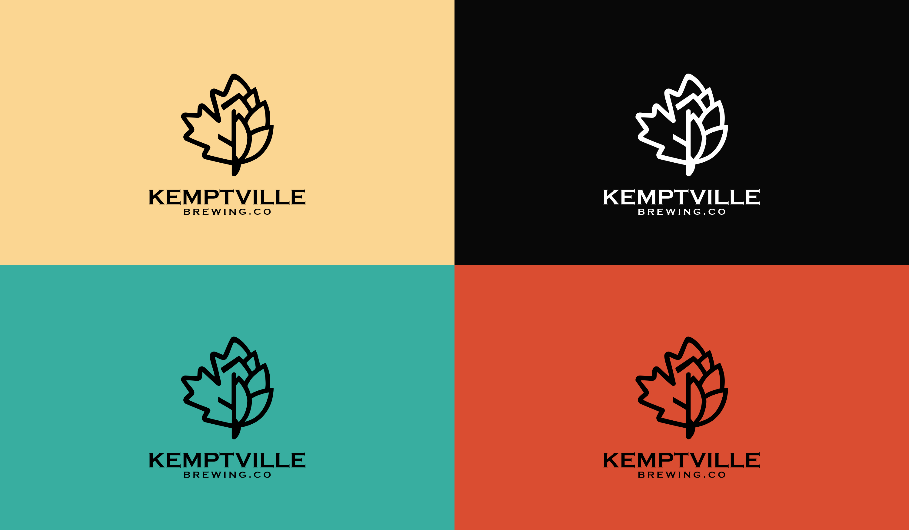 Logo Design by saesean for this project | Design #29403737