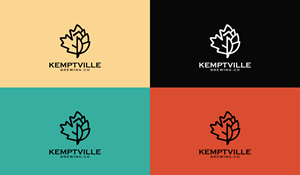 Logo Design by saesean for this project | Design #29403737