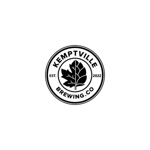 Logo Design by ddnsycrowd for this project | Design: #29403025